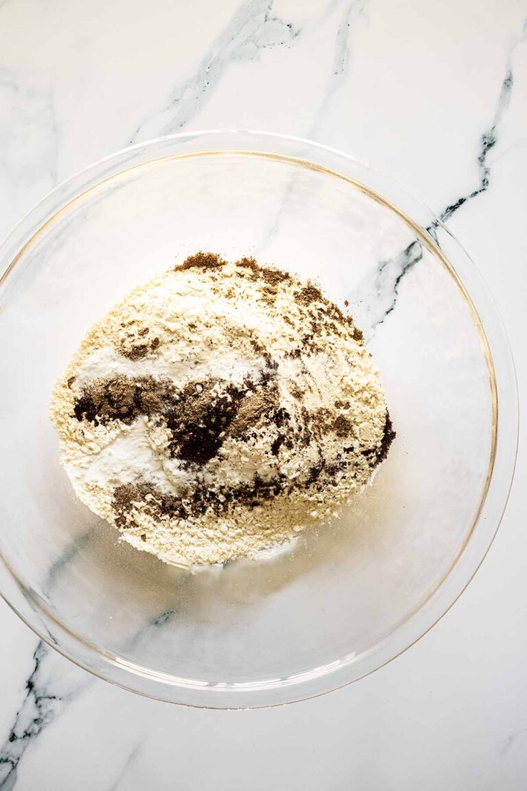 Cardamom Quick Bread (Tasty Easy Recipe) Heavenly Home Cooking