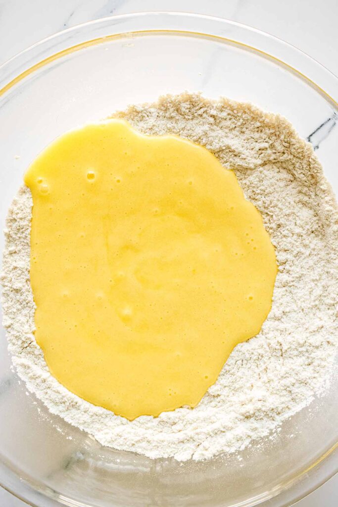 Cardamom Quick Bread (Tasty Easy Recipe) Heavenly Home Cooking