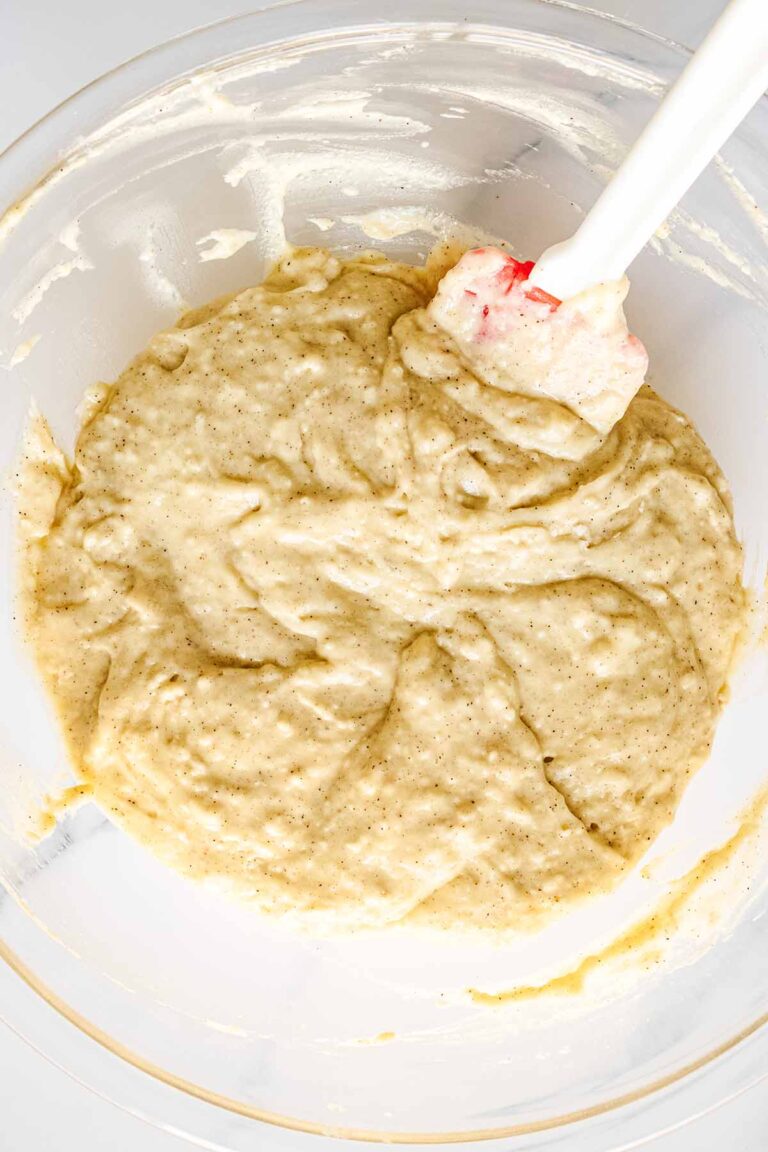 Cardamom Quick Bread (Tasty Easy Recipe) Heavenly Home Cooking