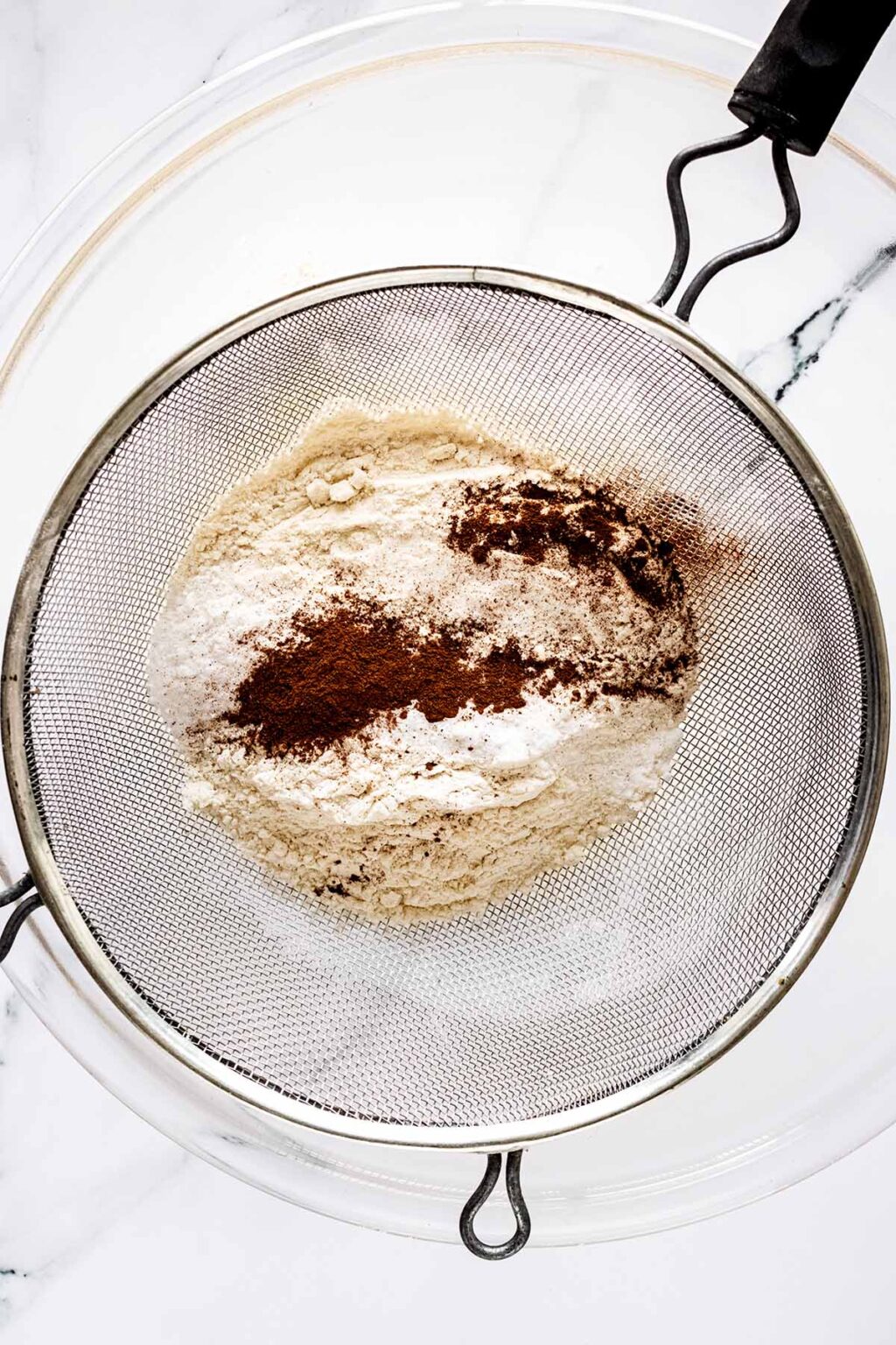 Banana Raisin Bread (Moist, Easy & Freezable) Heavenly Home Cooking