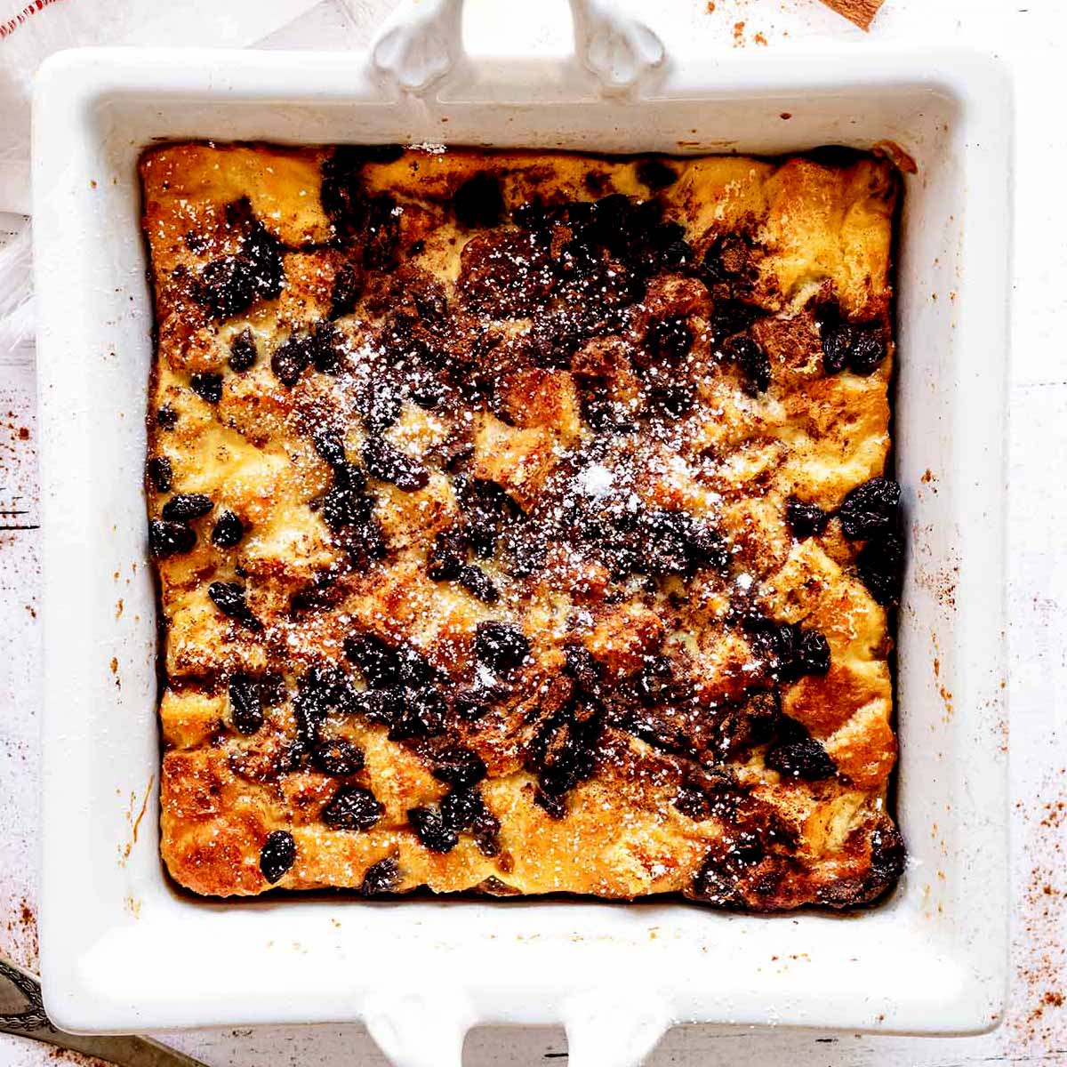 Easy Sweet Breakfast Recipes (16 Tasty Ideas) - Heavenly Home Cooking