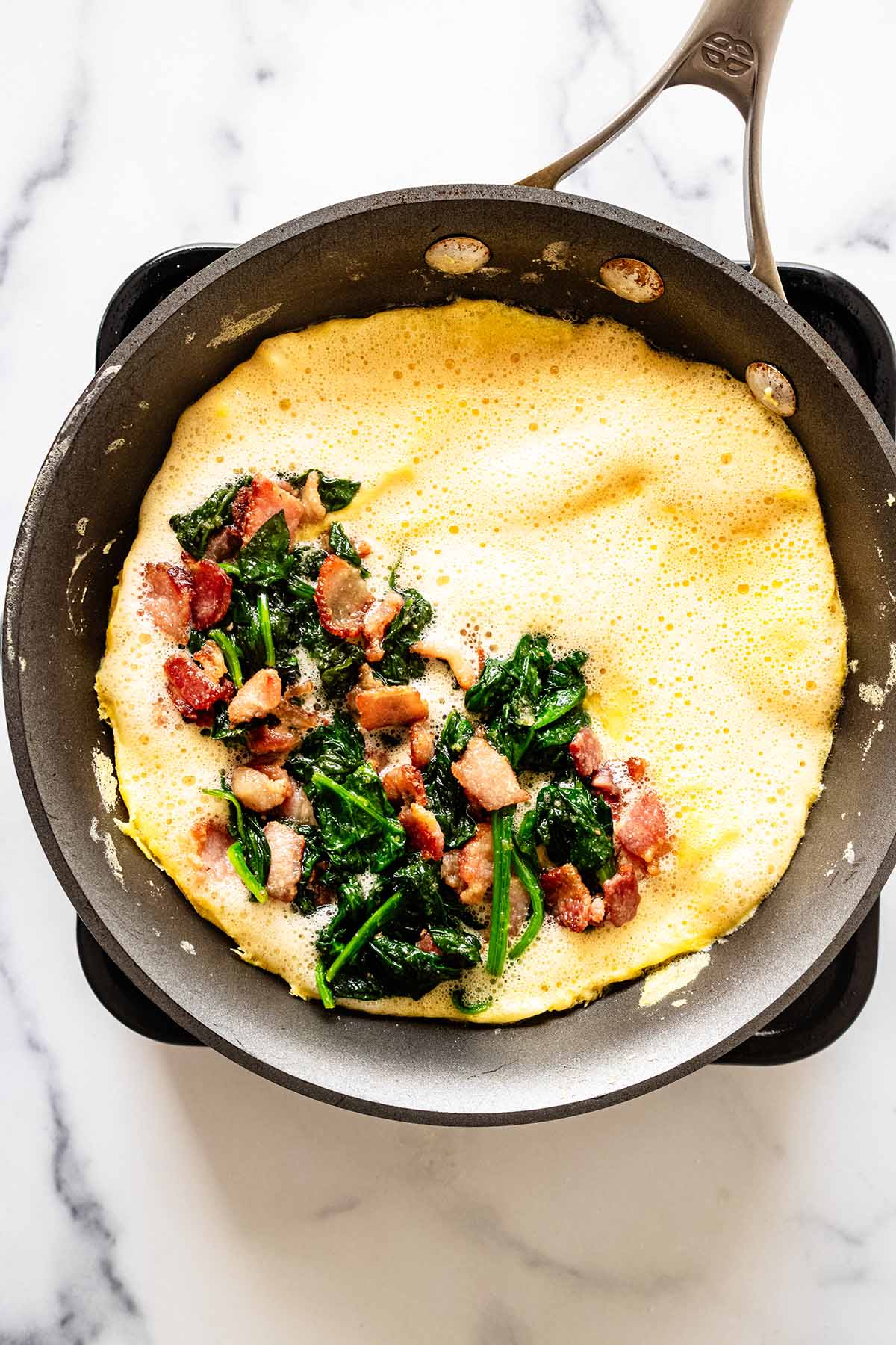 https://heavenlyhomecooking.com/wp-content/uploads/2021/04/Keto-Omelette-Recipe-Step-9.jpg