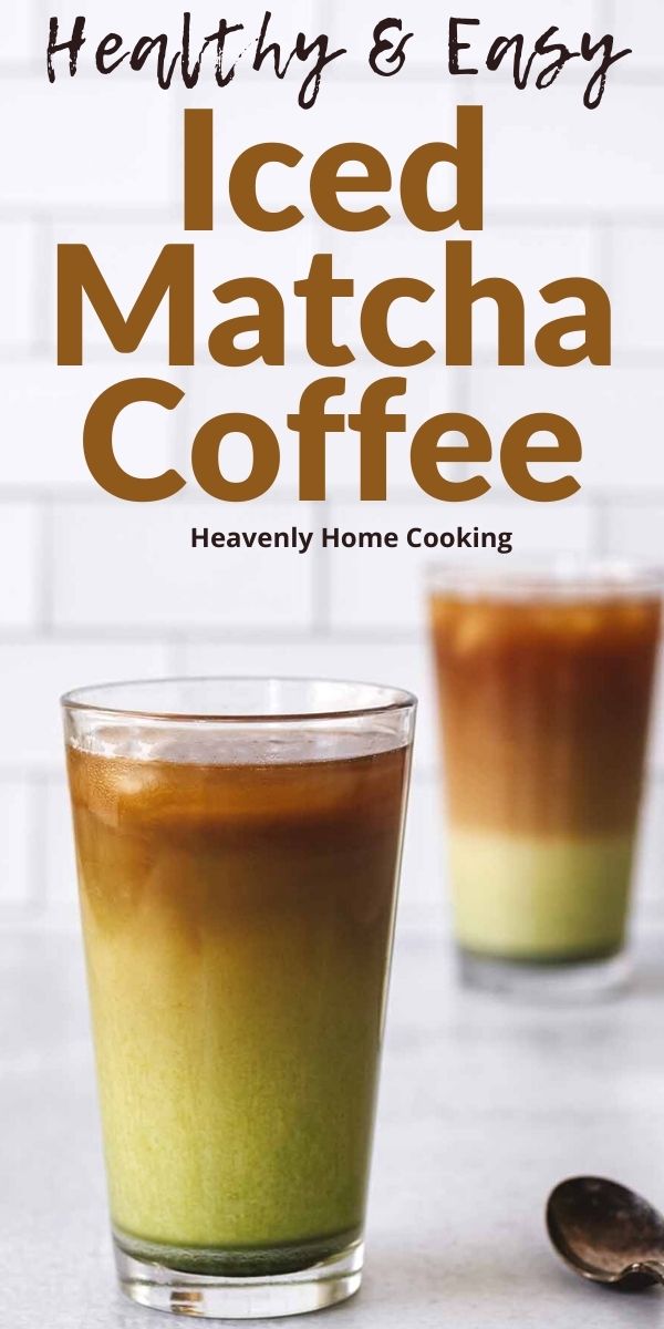 coffee matcha caffeine coffee matcha caffeine