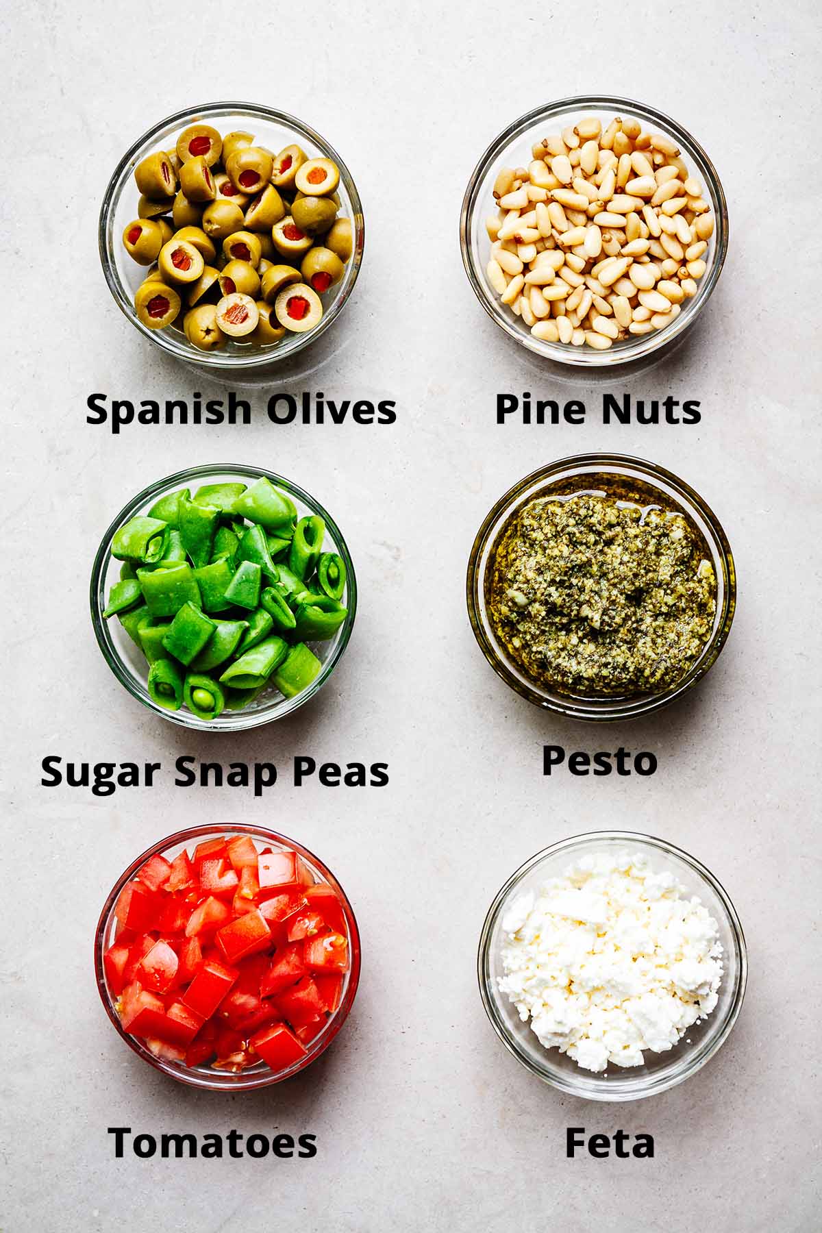 Pesto Chicken Wrap (Quick & Easy Recipe!) Heavenly Home Cooking