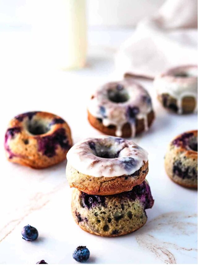 cropped-Blueberry-Donuts-Recipe-Poster.jpg