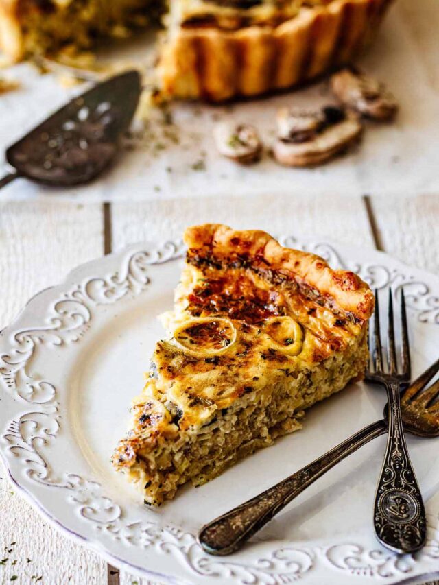 cropped-Leek-and-Mushroom-Quiche-Recipe-Story-Poster.jpg