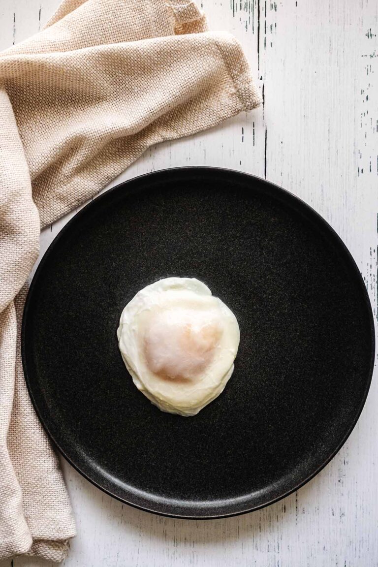 Different Ways to Cook Eggs (Simple & Quick) Heavenly Home Cooking