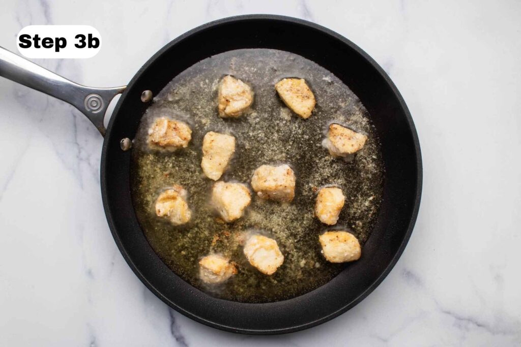 Easy Orange Chicken (Budget-Friendly Weeknight Dinner Idea) - Heavenly