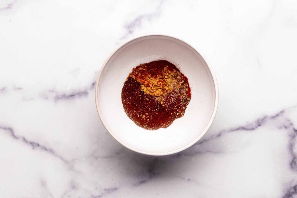 Crock Pot Cowboy Soup (Effortless, Hearty, Nutritious Recipe