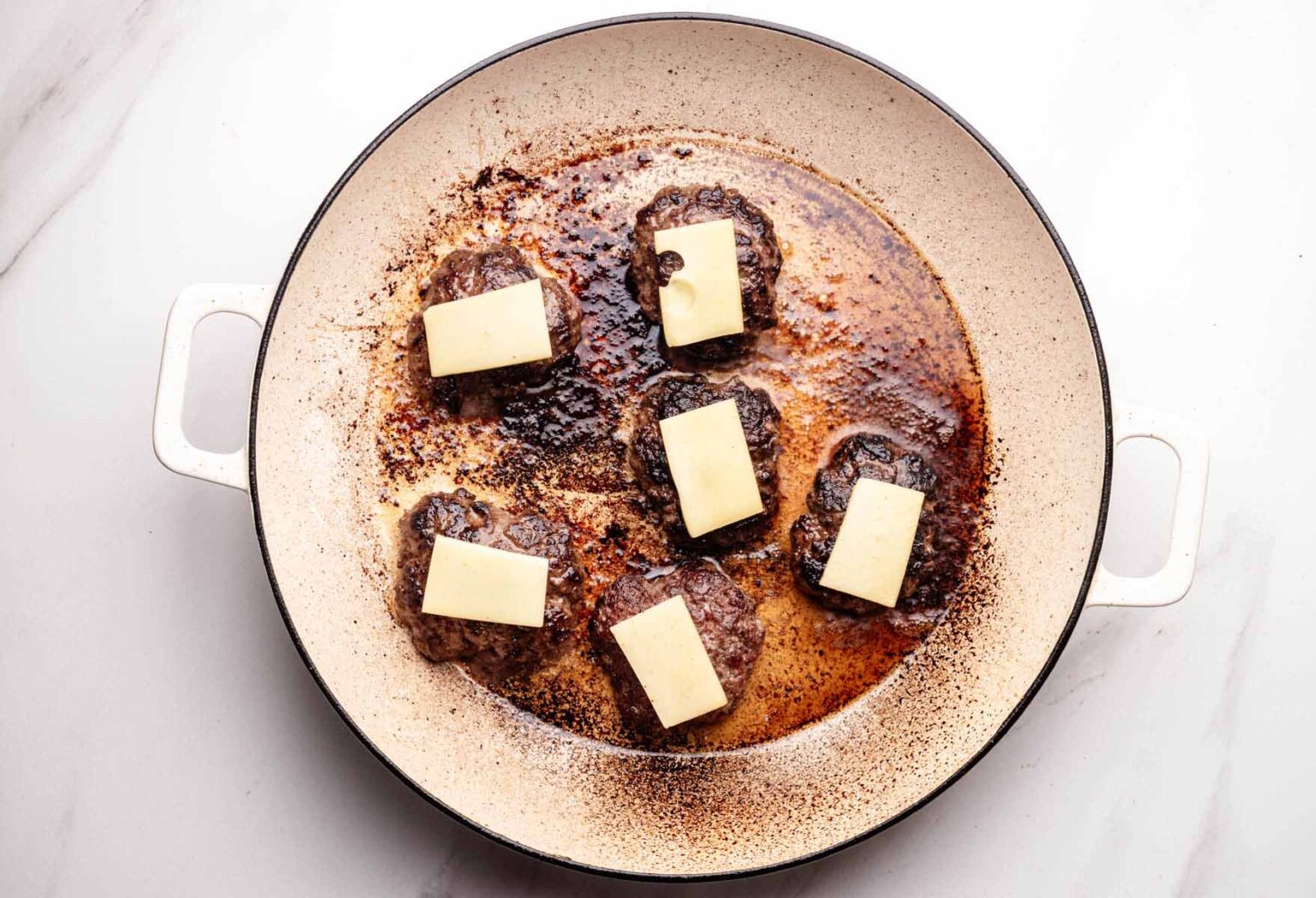 Heaven Onion Scan Hentai Vf heavenlyhomecooking.com